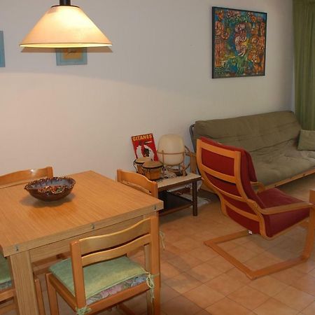 Apartament Apartamento Con Ubicacion Inmejorable Platja d'Aro Zewnętrze zdjęcie